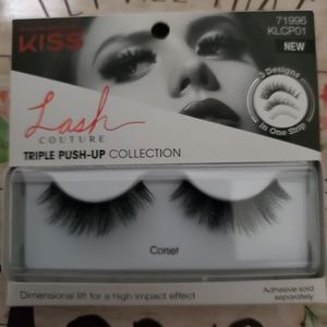 💝🎉 Free Gift Snatched